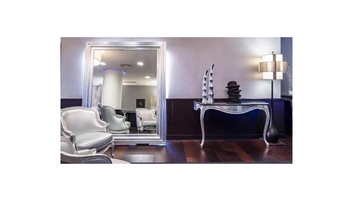 Poza pentru Hotel Sofitel Brussels Le Louise 522-1469233968 Hotel Sofitel Brussels Le Louise poza 33