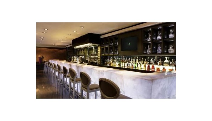 Poza pentru Hotel Sofitel Brussels Le Louise 583-1469233966 Hotel Sofitel Brussels Le Louise poza 30