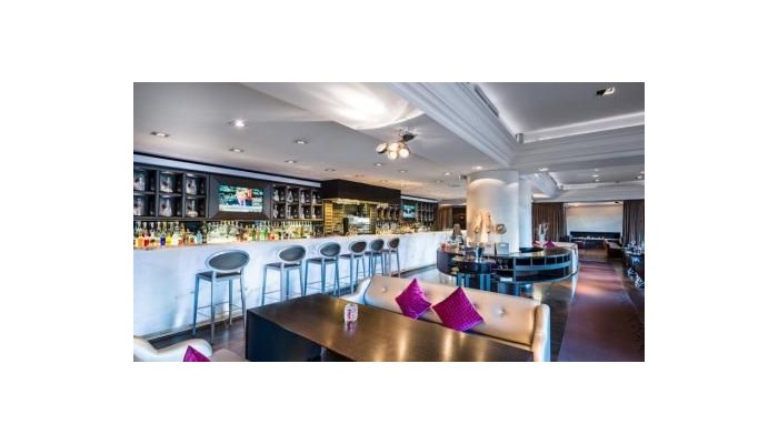 Poza pentru Hotel Sofitel Brussels Le Louise 604-1469233958 Hotel Sofitel Brussels Le Louise poza 18