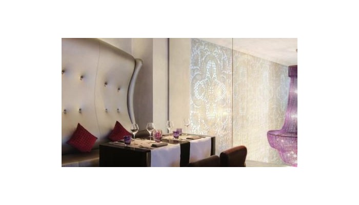 Poza pentru Hotel Sofitel Brussels Le Louise 734-1469233959 Hotel Sofitel Brussels Le Louise poza 20