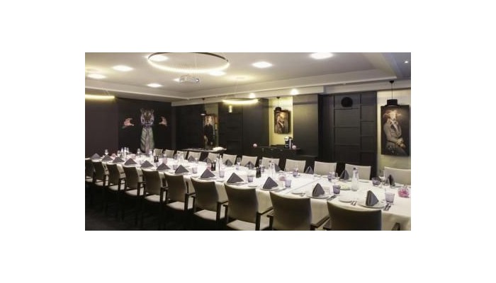 Poza pentru Hotel Sofitel Brussels Le Louise 765-1469233965 Hotel Sofitel Brussels Le Louise poza 28