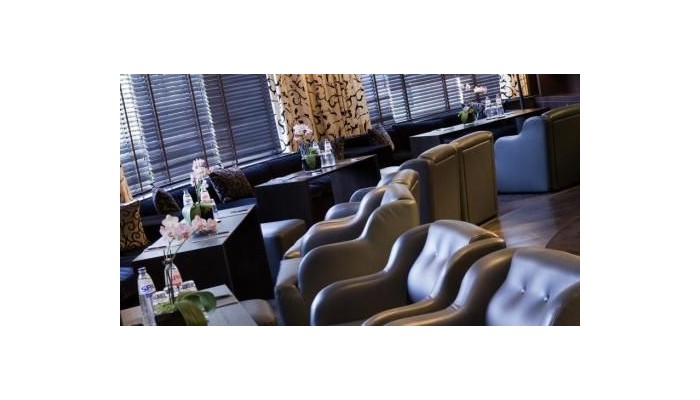 Poza pentru Hotel Sofitel Brussels Le Louise 830-1469233964 Hotel Sofitel Brussels Le Louise poza 27