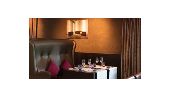 Poza pentru Hotel Sofitel Brussels Le Louise 845-1469233956 Hotel Sofitel Brussels Le Louise poza 16