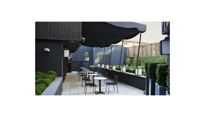 Poza pentru Hotel Sofitel Brussels Le Louise 924-1469233962 Hotel Sofitel Brussels Le Louise poza 24