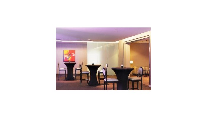 Hotel Sofitel Europe poza 6