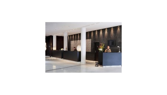 Hotel Sofitel Europe poza 3