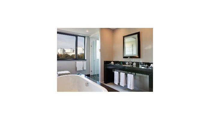 Hotel Sofitel Europe poza 10