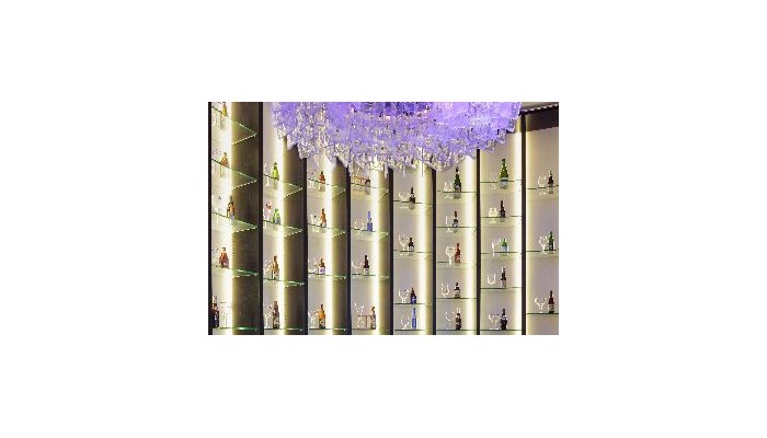 Hotel Sofitel Europe poza 9