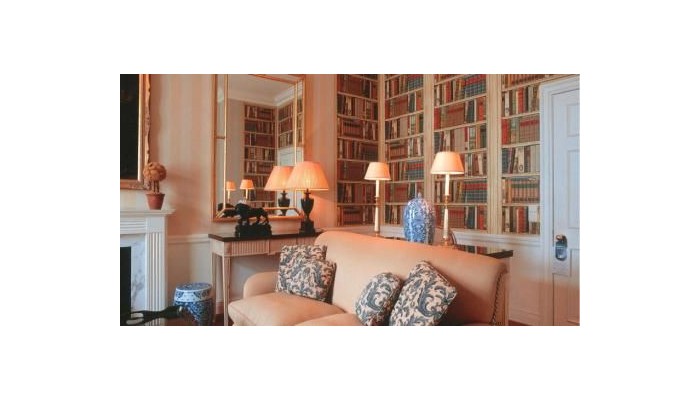 Poza pentru Hotel Stanhope Brussels 227-1469233816 Hotel Stanhope Brussels poza 18