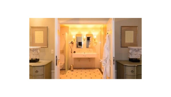 Poza pentru Hotel Stanhope Brussels 38-1469233815 Hotel Stanhope Brussels poza 16