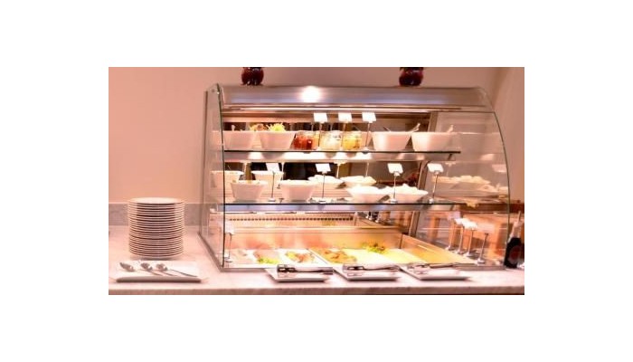 Poza pentru Hotel Stanhope Brussels 399-1469233820 Hotel Stanhope Brussels poza 23