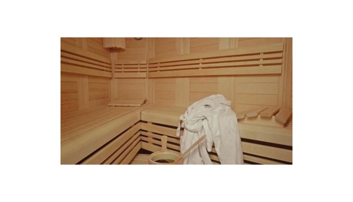 Poza pentru Hotel Stanhope Brussels 404-1469233822 Hotel Stanhope Brussels poza 27