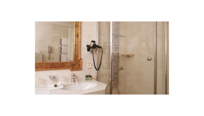 Poza pentru Hotel Stanhope Brussels 488-1469233815 Hotel Stanhope Brussels poza 17