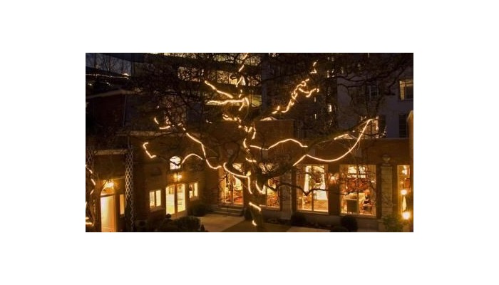 Poza pentru Hotel Stanhope Brussels 586-1469233825 Hotel Stanhope Brussels poza 30