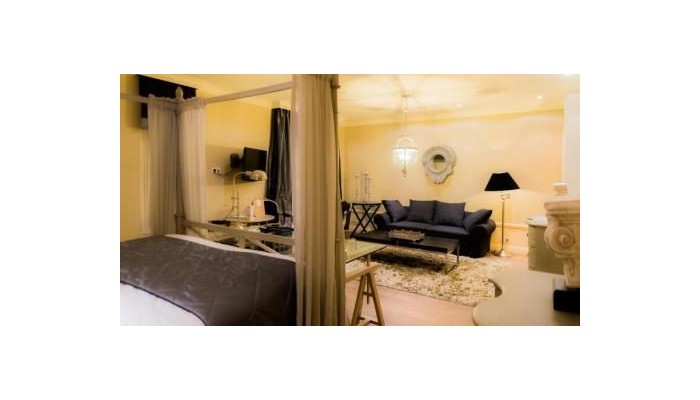 Poza pentru Hotel Stanhope Brussels 651-1469233812 Hotel Stanhope Brussels poza 12