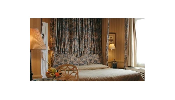 Poza pentru Hotel Stanhope Brussels 713-1469233809 Hotel Stanhope Brussels poza 8