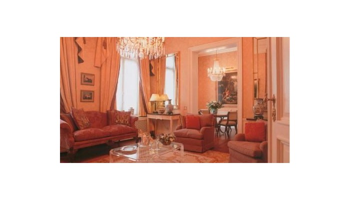 Poza pentru Hotel Stanhope Brussels 855-1469233817 Hotel Stanhope Brussels poza 19