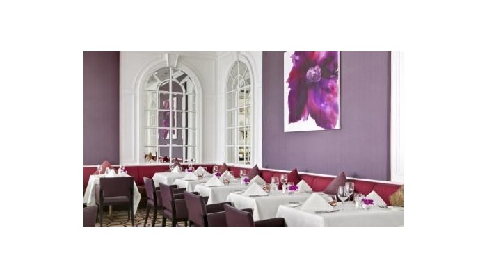 Poza pentru Hotel Steigenberger Wiltcher's 305-1469234029 Hotel Steigenberger Wiltcher's poza 24