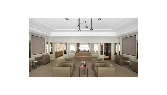 Poza pentru Hotel Steigenberger Wiltcher's 364-1469234025 Hotel Steigenberger Wiltcher's poza 18