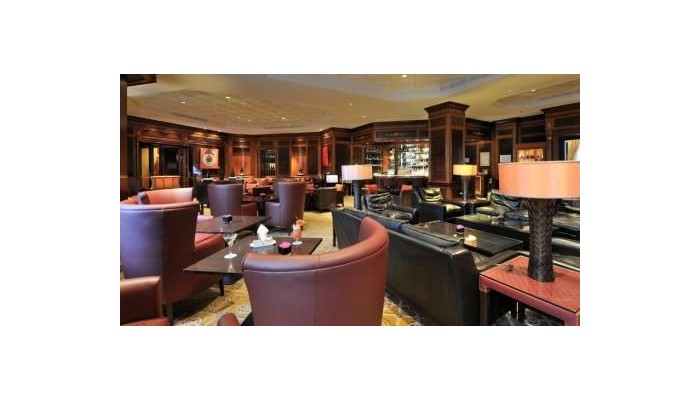 Poza pentru Hotel Steigenberger Wiltcher's 411-1469234027 Hotel Steigenberger Wiltcher's poza 22