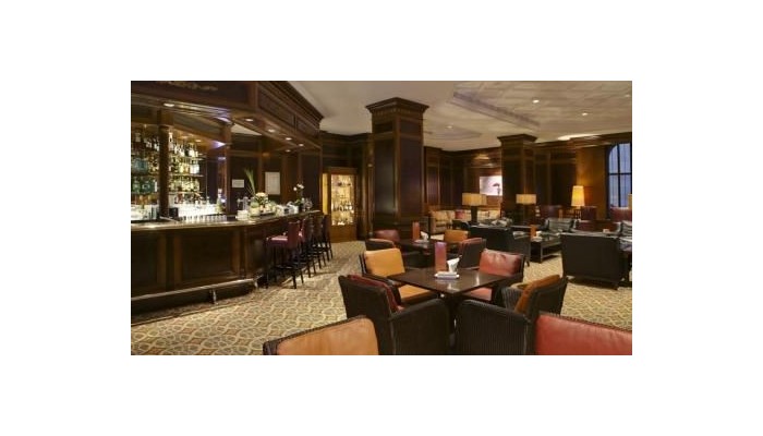 Poza pentru Hotel Steigenberger Wiltcher's 479-1469234037 Hotel Steigenberger Wiltcher's poza 36