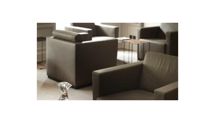 Poza pentru Hotel Steigenberger Wiltcher's 524-1469234034 Hotel Steigenberger Wiltcher's poza 32