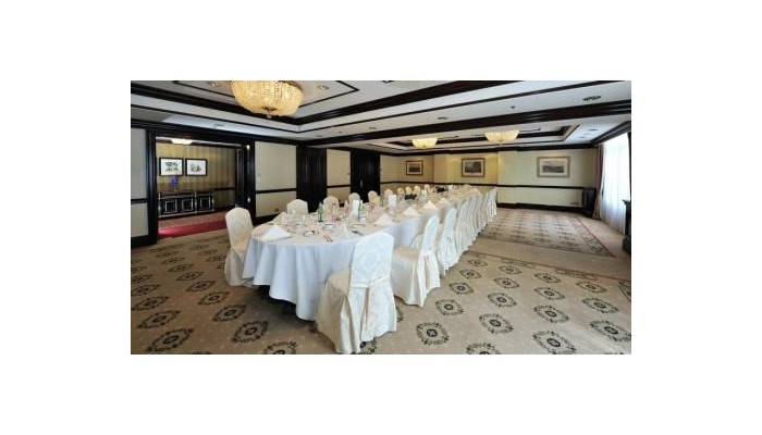 Poza pentru Hotel Steigenberger Wiltcher's 562-1469234035 Hotel Steigenberger Wiltcher's poza 33