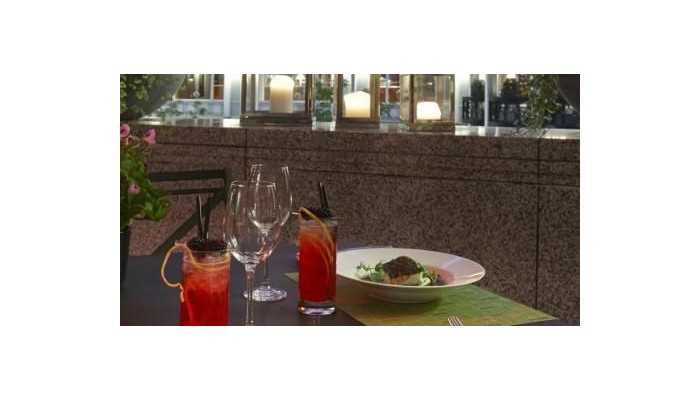 Poza pentru Hotel Steigenberger Wiltcher's 877-1469234037 Hotel Steigenberger Wiltcher's poza 37