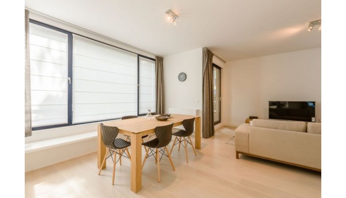 Hotel The Livorno poza 7