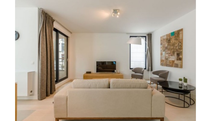 Hotel The Livorno poza 3