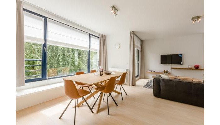 Hotel The Livorno poza 9