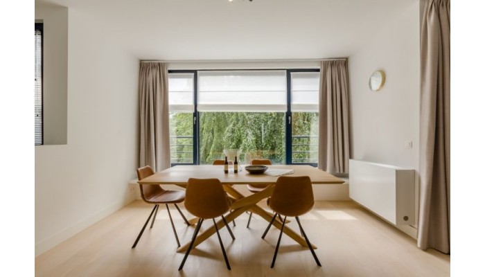 Hotel The Livorno poza 5