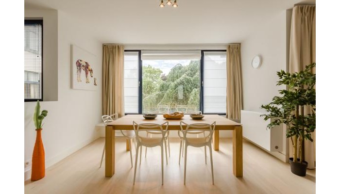 Hotel The Livorno poza 8