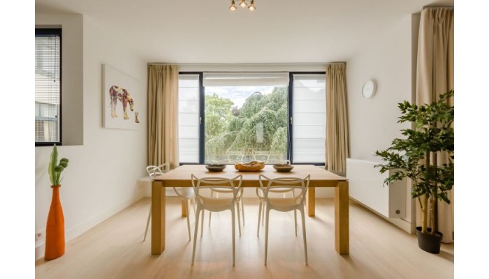 Hotel The Livorno poza 4