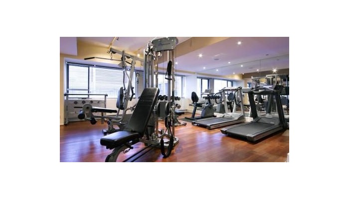 Poza pentru Hotel Thon Brussels City Centre 246-1469232675 Hotel Thon Brussels City Centre poza 15