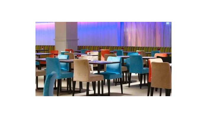 Poza pentru Hotel Thon Brussels City Centre 64-1469232674 Hotel Thon Brussels City Centre poza 13