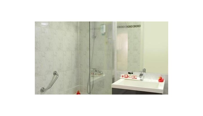 Poza pentru Hotel Thon Brussels City Centre 739-1469232670 Hotel Thon Brussels City Centre poza 8