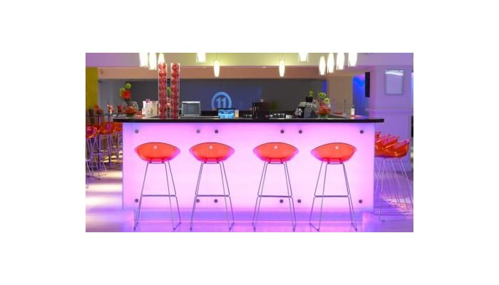 Poza pentru Hotel Thon Brussels City Centre 845-1469232675 Hotel Thon Brussels City Centre poza 14