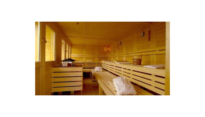 Poza pentru Hotel Thon Brussels City Centre 879-1469232676 Hotel Thon Brussels City Centre poza 16