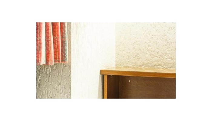 Hotel Van Belle poza 13