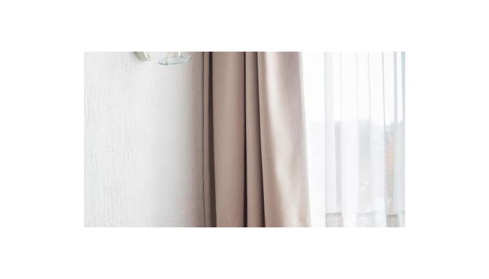 Hotel Van Belle poza 8