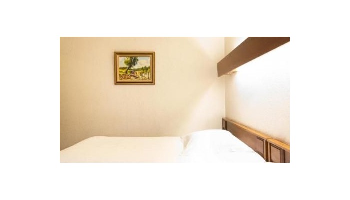 Hotel Van Belle poza 22