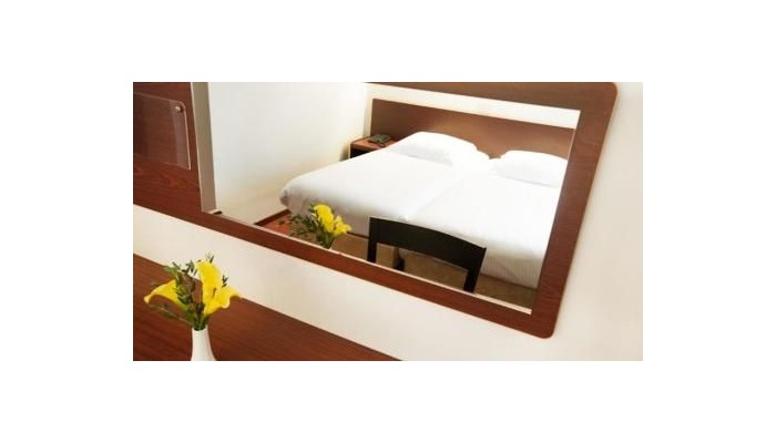 Hotel Van Belle poza 14