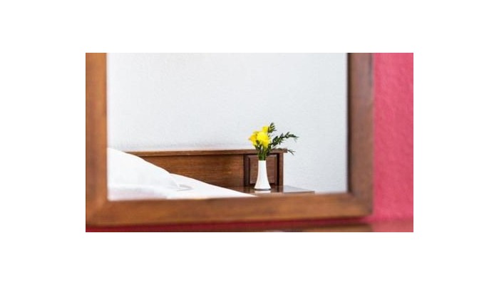 Hotel Van Belle poza 5