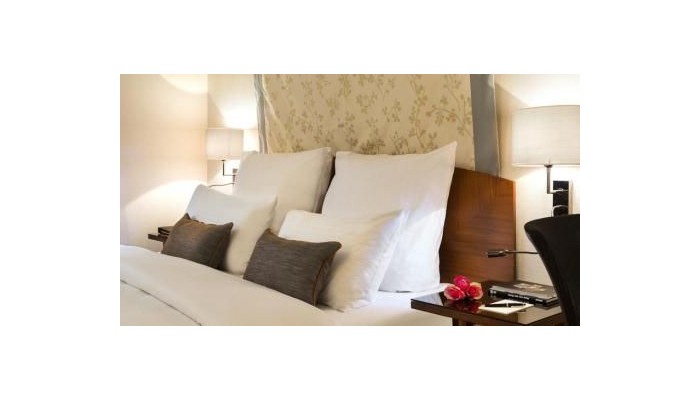 Poza pentru Hotel Warwick Brussels 205-1469233654 Hotel Warwick Brussels poza 5