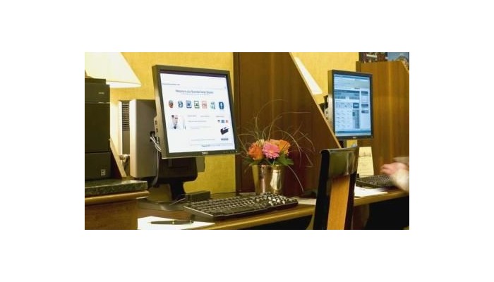 Poza pentru Hotel Warwick Brussels 213-1469233666 Hotel Warwick Brussels poza 22