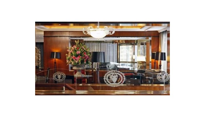 Poza pentru Hotel Warwick Brussels 220-1469233667 Hotel Warwick Brussels poza 23