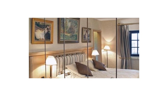 Poza pentru Hotel Warwick Brussels 229-1469233656 Hotel Warwick Brussels poza 8