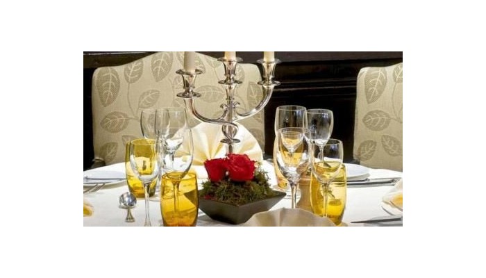 Poza pentru Hotel Warwick Brussels 268-1469233662 Hotel Warwick Brussels poza 17