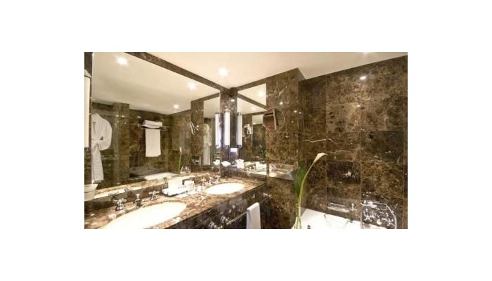 Poza pentru Hotel Warwick Brussels 280-1469233659 Hotel Warwick Brussels poza 12